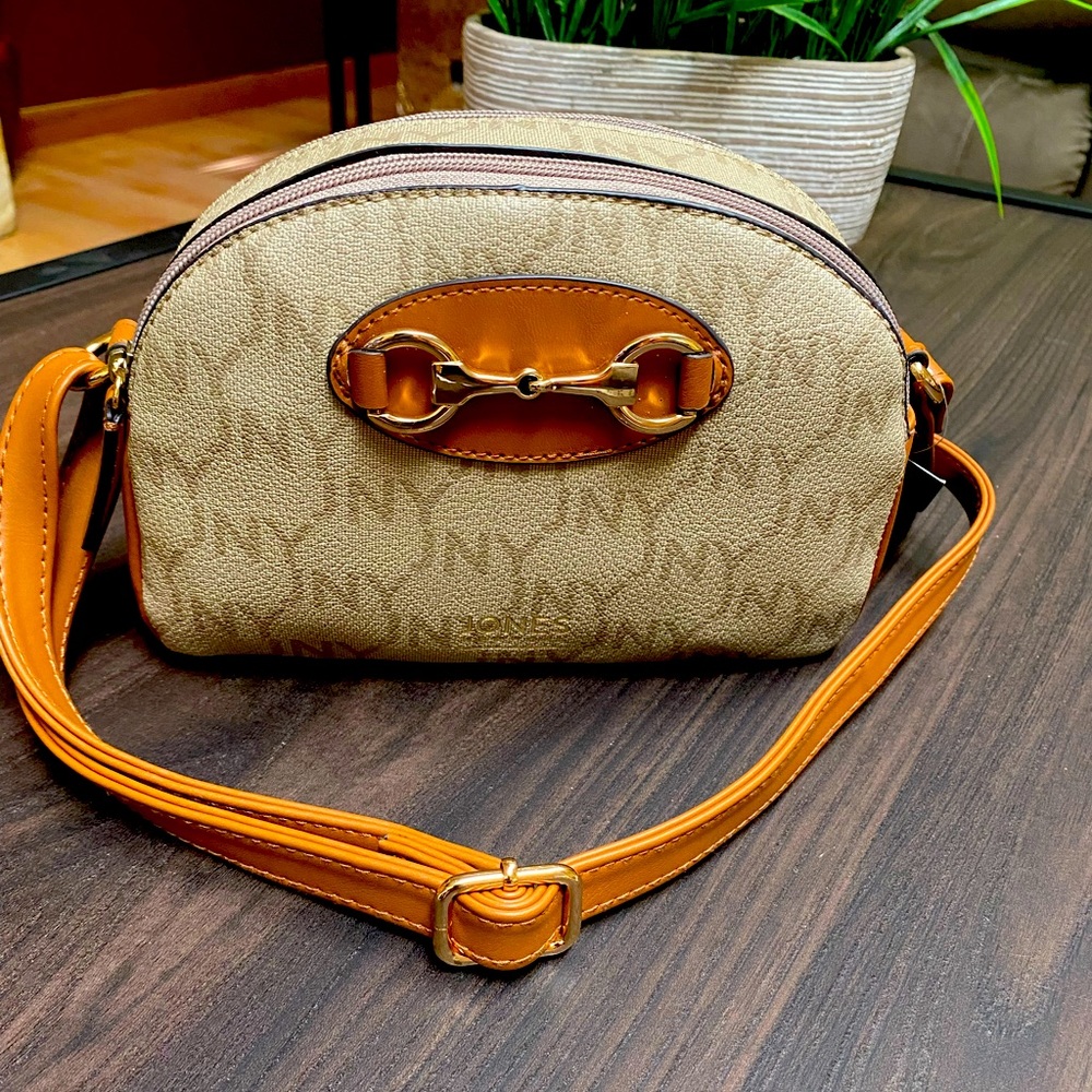 Jones New York bag